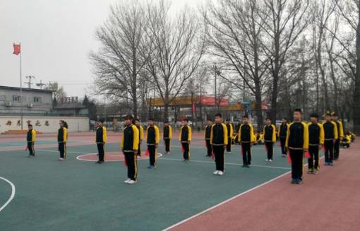 十大北京國際學校排行榜,北京力邁外國語學校學費15萬一年!