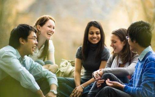 中國十大暴利行業排行榜,保健品行業第一,化妝品行業第二