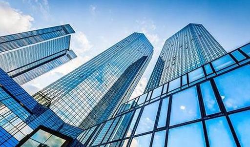 中國十大暴利行業排行榜,保健品行業第一,化妝品行業第二