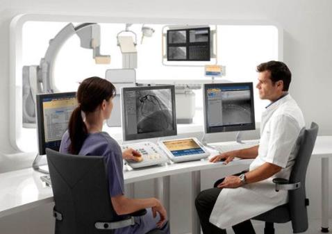 中國十大暴利行業排行榜,保健品行業第一,化妝品行業第二