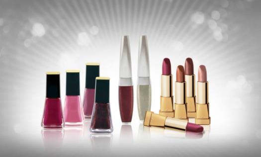 中國十大暴利行業排行榜,保健品行業第一,化妝品行業第二