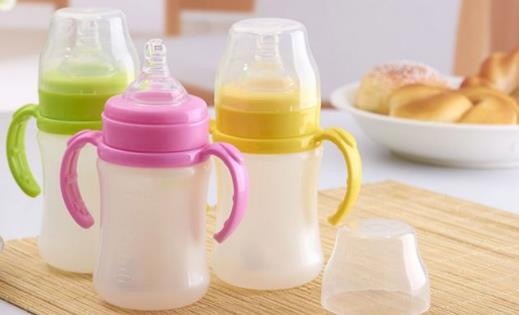 中國十大暴利行業排行榜,保健品行業第一,化妝品行業第二