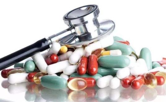 中國十大暴利行業排行榜,保健品行業第一,化妝品行業第二