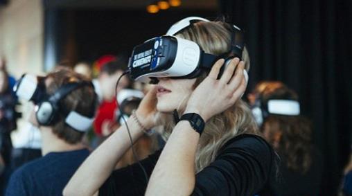 中國十大暴利行業排行榜,保健品行業第一,化妝品行業第二