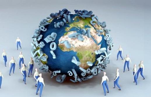 中國十大暴利行業排行榜,保健品行業第一,化妝品行業第二