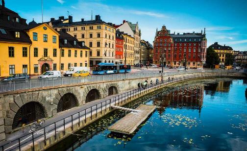 2018世界十大犯罪率最高國家排行榜,美國第一,印度第二