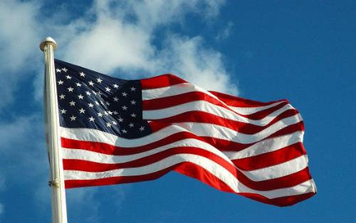 2018世界十大犯罪率最高國家排行榜,美國第一,印度第二