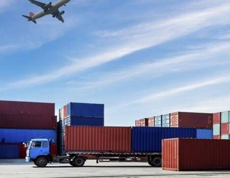 2018年世界十大出口國家排行榜,中國出口金額高達1.904萬億美元