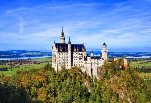 2018世界十大犯罪率最高國家排行榜,美國第一,印度第二