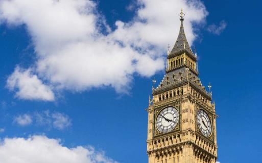 2018世界十大犯罪率最高國家排行榜,美國第一,印度第二