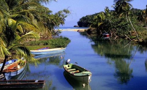 2018世界十大犯罪率最高國家排行榜,美國第一,印度第二