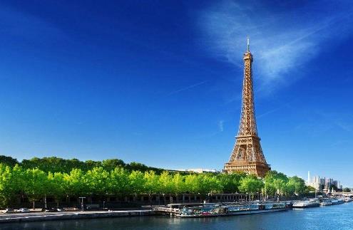 2018世界十大犯罪率最高國家排行榜,美國第一,印度第二