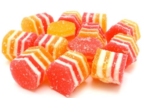 世界十大糖業生產國排行榜,巴西年產3890萬噸,印度第二