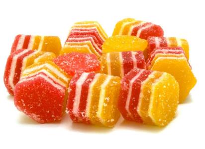 世界十大糖業生產國排行榜,巴西年產3890萬噸,印度第二