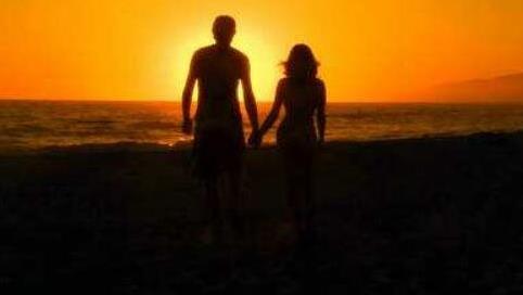 世界十大性開放國家排行榜,澳大利亞最自由,新西蘭第二