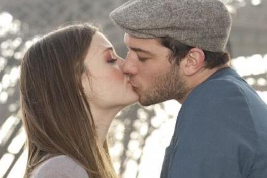 世界十大性開放國家排行榜,澳大利亞最自由,新西蘭第二