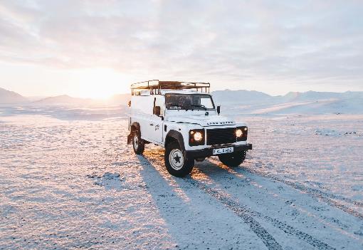 世界十大性開放國家排行榜,澳大利亞最自由,新西蘭第二
