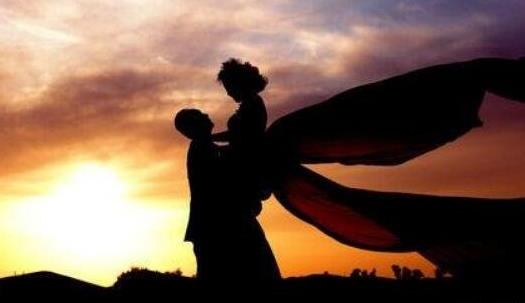 世界十大性開放國家排行榜,澳大利亞最自由,新西蘭第二