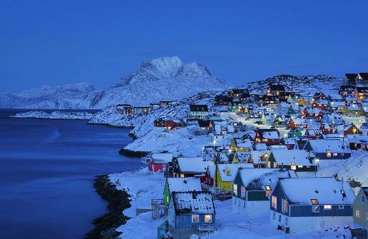 世界十大性開放國家排行榜,澳大利亞最自由,新西蘭第二