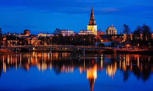 世界十大性開放國家排行榜,澳大利亞最自由,新西蘭第二