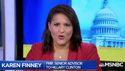 世界十大最受關注新聞頻道排行榜,BBC新聞收視率最高