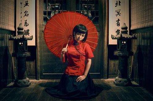 世界十大自殺率最高的城市排行榜,立陶宛瓦雷納自殺率最高