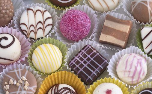 世界十大糖業生產國排行榜,巴西年產3890萬噸,印度第二