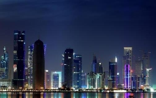 世界十大最不友好城市排行榜,新澤西州紐瓦克市不能更糟糕