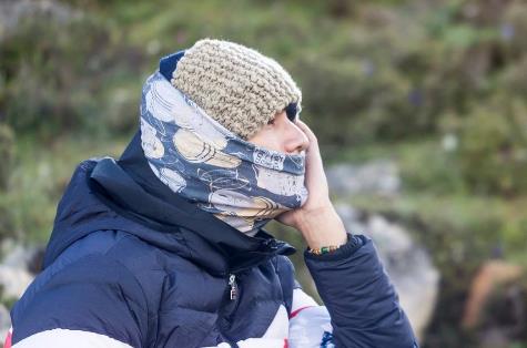 世界十大自殺率最高的城市排行榜,立陶宛瓦雷納自殺率最高