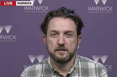 世界十大最受關注新聞頻道排行榜,BBC新聞收視率最高