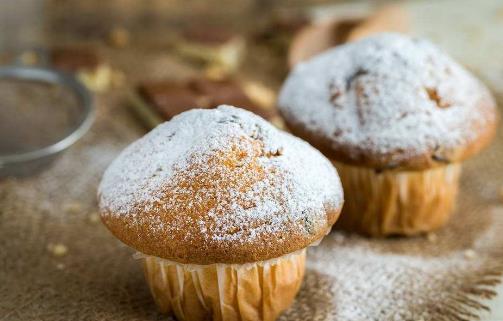 世界十大糖業生產國排行榜,巴西年產3890萬噸,印度第二