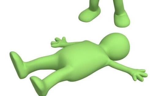 世界十大自殺率最高的城市排行榜,立陶宛瓦雷納自殺率最高