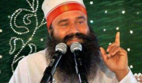 世界十大最受關注新聞頻道排行榜,BBC新聞收視率最高