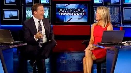 世界十大最受關注新聞頻道排行榜,BBC新聞收視率最高