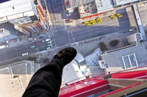 世界十大自殺率最高的城市排行榜,立陶宛瓦雷納自殺率最高