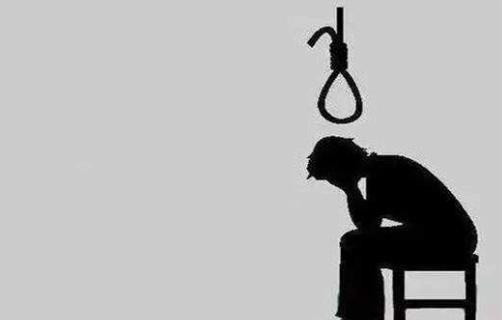 世界十大自殺率最高的城市排行榜,立陶宛瓦雷納自殺率最高