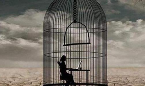 十大著名的心理學流派排行榜,內容心理學最出名