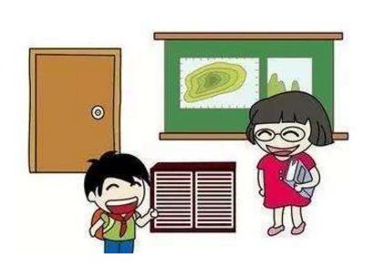 十大著名的心理學流派排行榜,內容心理學最出名