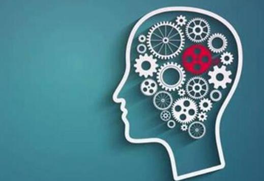 十大著名的心理學流派排行榜,內容心理學最出名