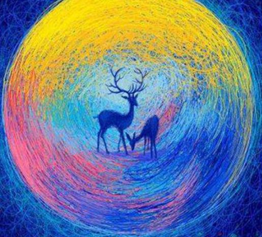 十大著名的心理學流派排行榜,內容心理學最出名