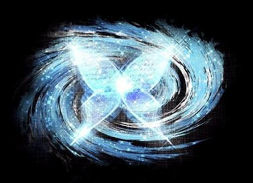 心理學十大效應排行榜,木桶效應最出名,羊群效應第二