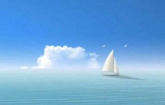 十大著名的心理學流派排行榜,內容心理學最出名