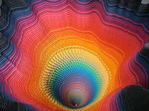 心理學十大效應排行榜,木桶效應最出名,羊群效應第二