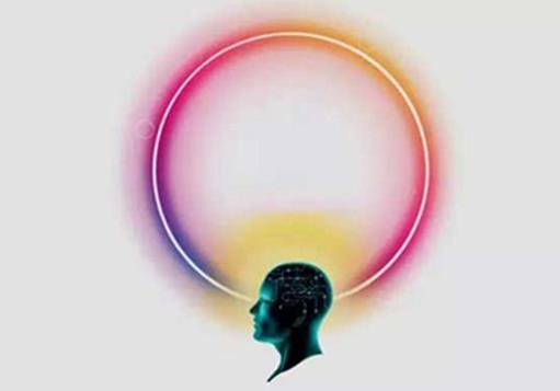 心理學十大效應排行榜,木桶效應最出名,羊群效應第二