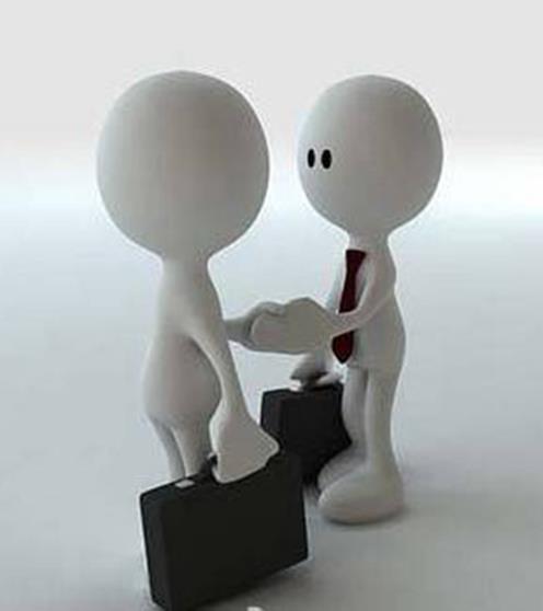 心理學十大效應排行榜,木桶效應最出名,羊群效應第二