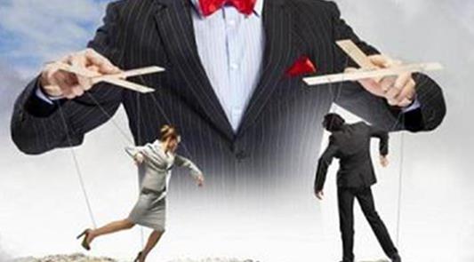 十大著名的心理學流派排行榜,內容心理學最出名