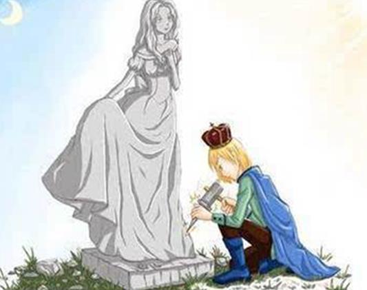 心理學十大效應排行榜,木桶效應最出名,羊群效應第二