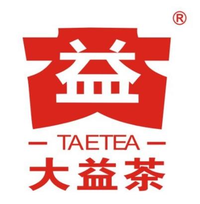 2018年十大最暢銷食品排行榜,三只松鼠第一,茅臺第二