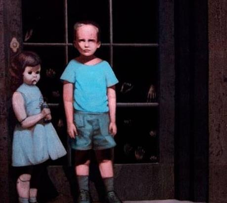 世界十大最恐怖網(wǎng)站排行榜,世界的出生和死亡每天記錄死亡人數(shù)