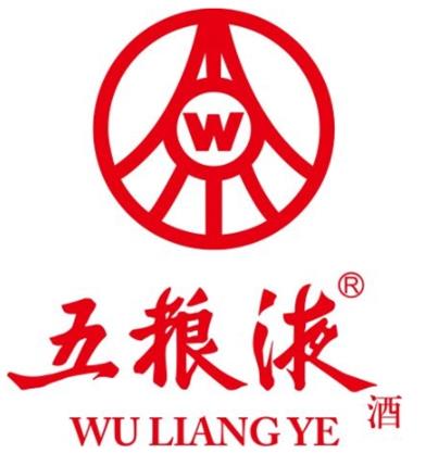 2018年十大最暢銷食品排行榜,三只松鼠第一,茅臺第二